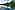 Hamanasi Dive Adventure Resort Belize 28