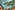 Hamanasi Dive Adventure Resort Belize 4