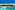 Isla Marisol Reef Glovers Reef 3