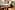 Portofino Beach Resort Belize 25