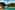 Portofino Beach Resort Belize 4