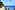 Portofino Beach Resort Belize 40