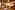 Ramons Village Belize 21