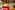 Ramons Village Belize 22