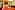 Ramons Village Belize 24