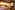 Ramons Village Belize 27
