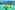 Ramons Village Belize 41