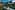 Ramons Village Belize 8