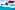 Ray Caye Resort Belize 30