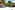 Ray Caye Resort Belize 35