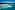 Ray Caye Resort Belize 5