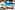 Ray Caye Resort Belize 7