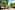 Ray Caye Resort Belize 9