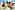 Turneffe Flats Belize 14
