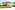 Turneffe Flats Belize 31