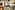 Turneffe Flats Belize 32