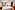 Xanadu Island Resort Belize 17