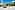 Xanadu Island Resort Belize 2