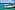 Belmar Oceanfront Apartments Bonaire 16
