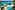 Belmar Oceanfront Apartments Bonaire 7
