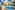 Belmar Oceanfront Apartments Bonaire
