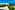 Delfins Beach Resort Bonaire 25