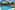 Sand Dollar Condominiums Bonaire