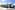 Cayman Brac Beach Resort 16