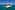 Compass Point Dive Resort Grand Cayman 25