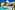 Eden Roc Cap Cana 15
