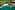 Eden Roc Cap Cana 2