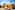 Abu Dabbab Lodge Marsa Alam Egypt 21