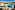 Reef Oasis Beach Resort 3