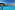 Reef Oasis Beach Resort 33