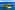 Anthonys Key Resort 11