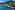 Anthonys Key Resort 13