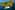 Anthonys Key Resort 2
