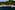 Anthonys Key Resort 20