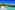 Anthonys Key Resort 40