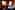 Cabanas Clarks Cay Guanaja Honduras 13