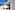 Villa Dunbar Rock Guanaja Honduras 10