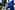 Ceningan Divers Bali Indonesia 3