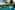 Deep Roots Dive Yoga Resort 2