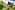 Siddhartha Oceanfront Resort Bali 4