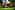 Siddhartha Oceanfront Resort Bali 9