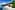 Kusu Island Resort 2