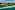 Wakatobi Resort 12