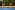 Wakatobi Resort 13