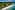 Wakatobi Resort 2