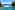 Wakatobi Resort 43